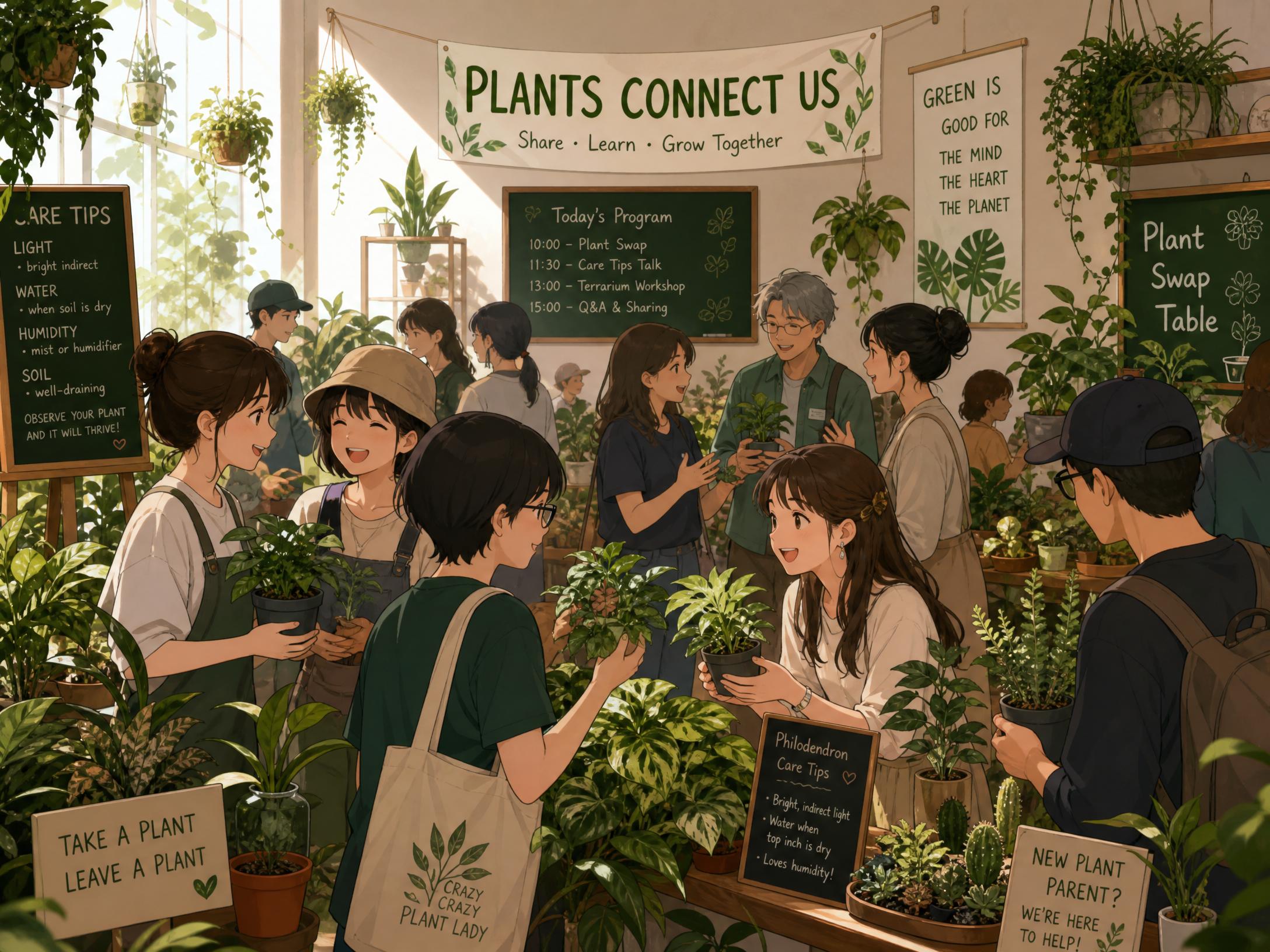 探花社区顾问王心怡