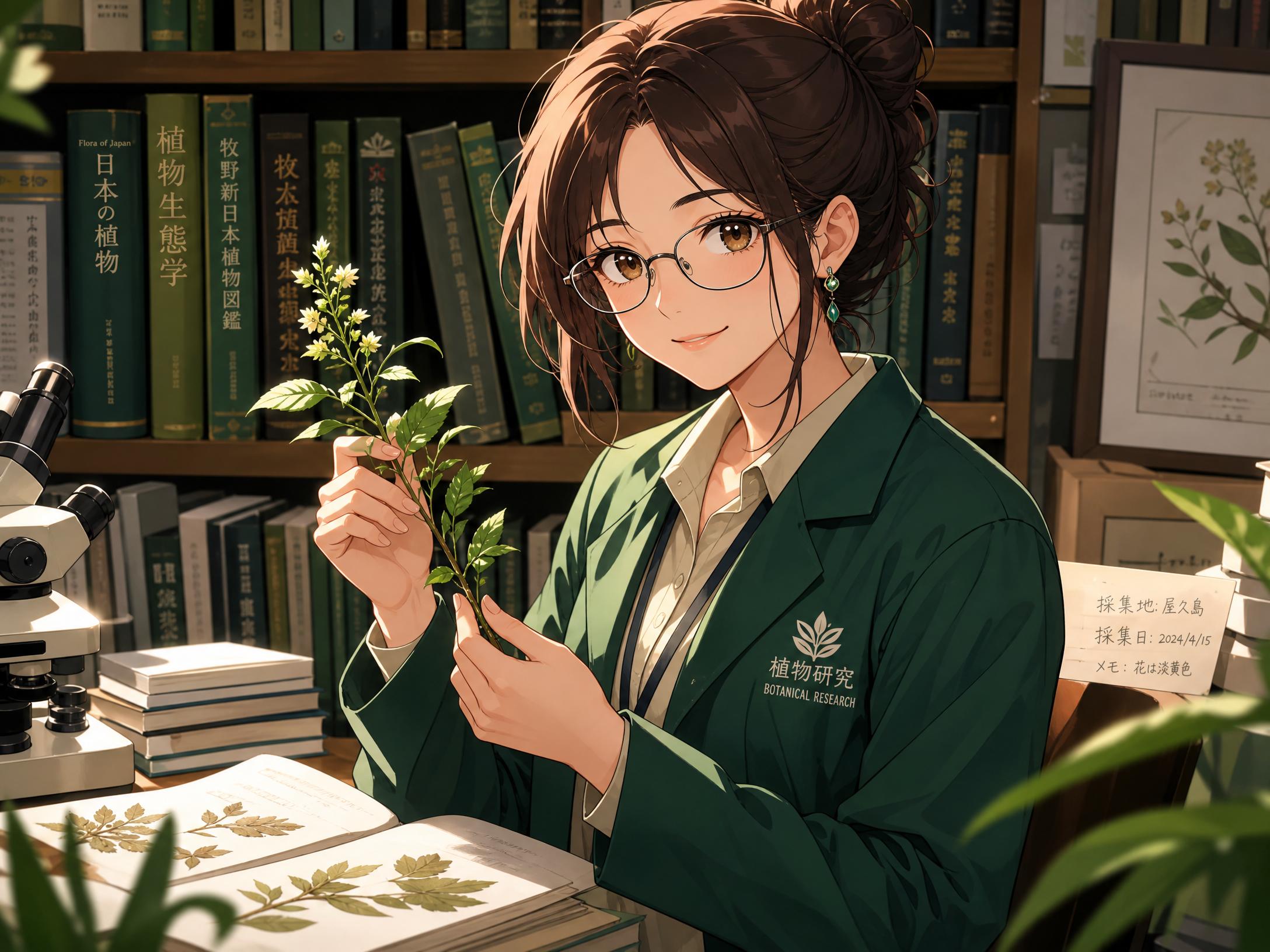 探花视频学专家林晓薇