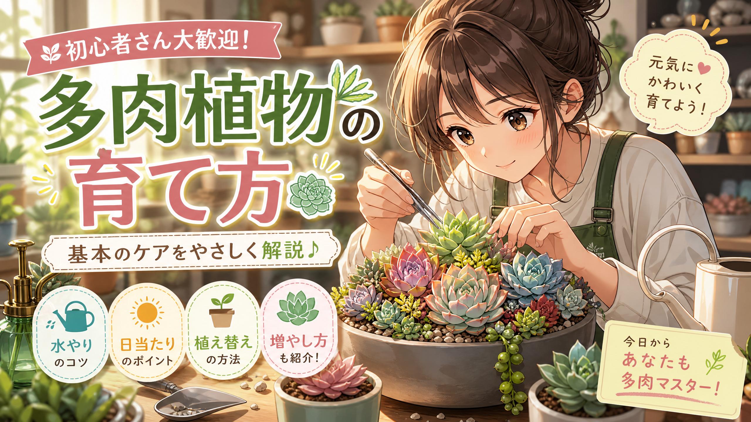 探花视频：热门影视种植教程